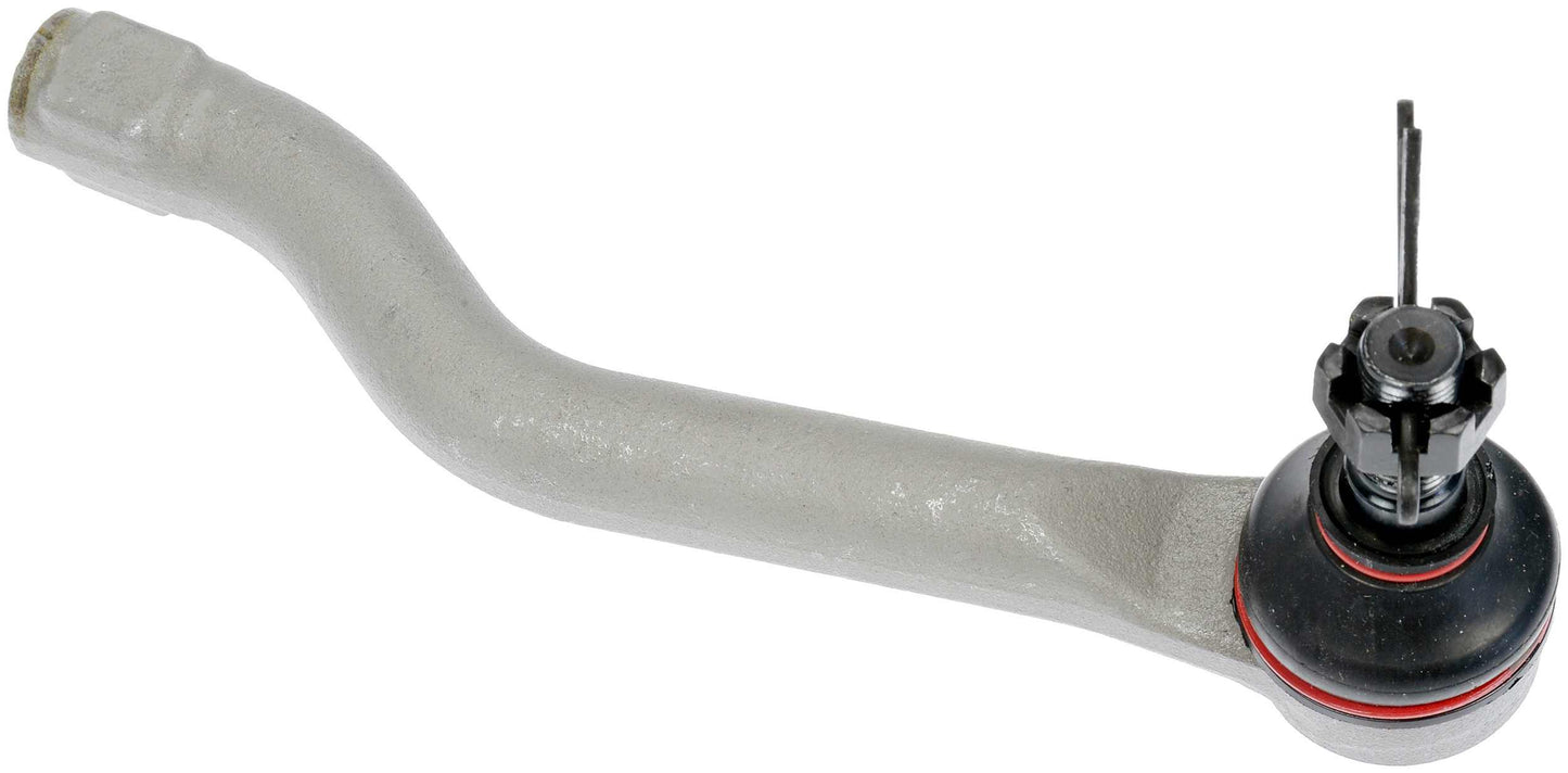 Dorman - Premium Steering Tie Rod End for 2020-15 Acura TLX and 2017-13 Honda Accord TO59271PR