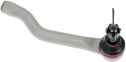 Dorman - Premium Steering Tie Rod End for 2020-15 Acura TLX and 2017-13 Honda Accord TO59271PR