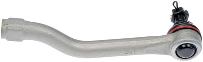 Dorman - Premium Steering Tie Rod End for 2020-15 Acura TLX 2017-13 Honda Accord TO59272PR