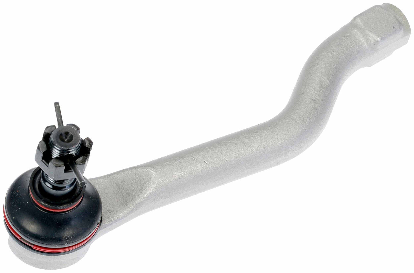 Dorman - Premium Steering Tie Rod End for 2020-15 Acura TLX 2017-13 Honda Accord TO59272PR
