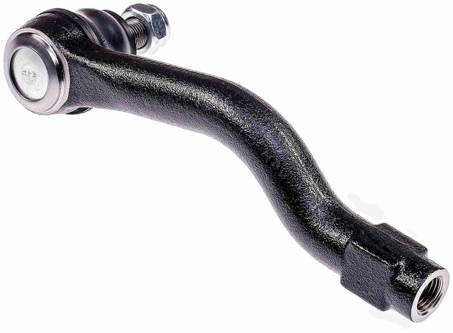 Dorman - Premium STEERING TIE ROD END TO59281PR