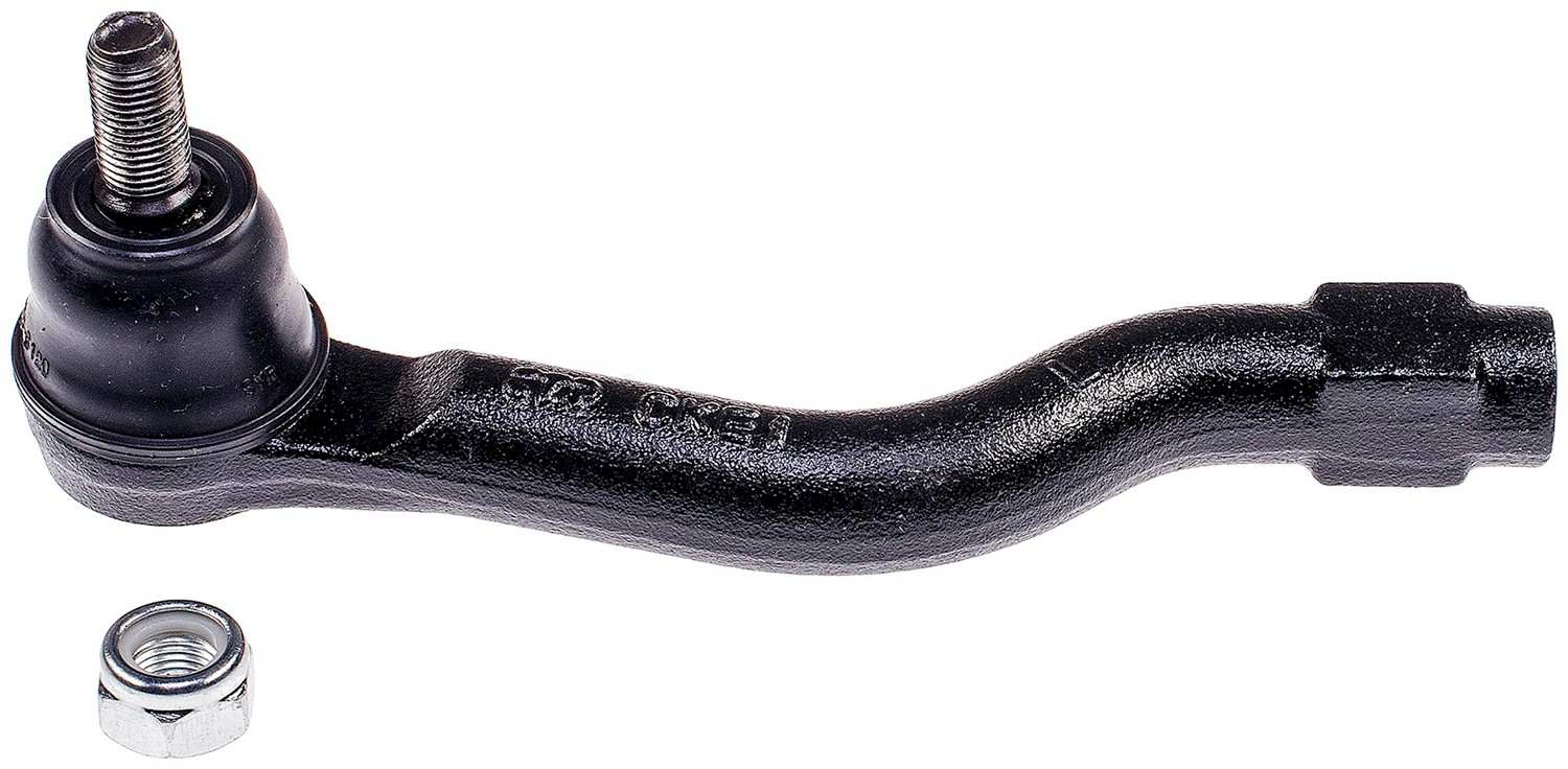 Dorman - Premium STEERING TIE ROD END TO59281PR