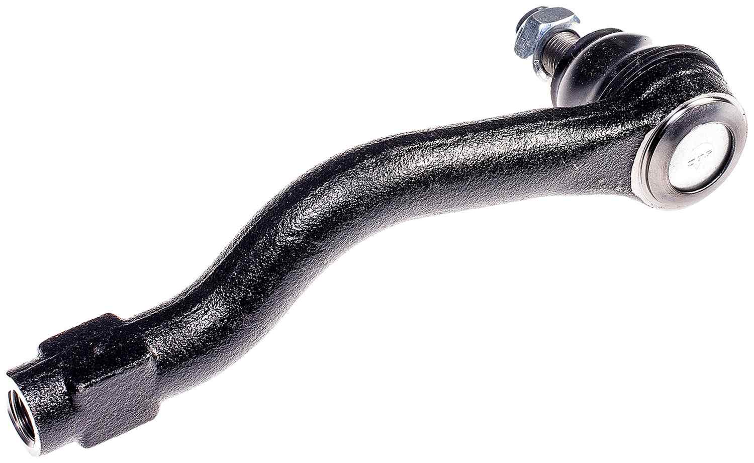 Dorman - Premium STEERING TIE ROD END TO59282PR