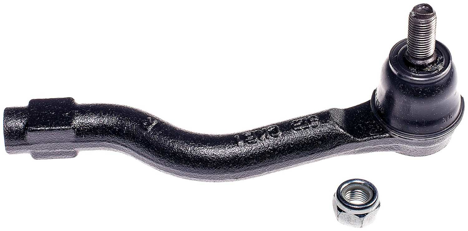 Dorman - Premium STEERING TIE ROD END TO59282PR