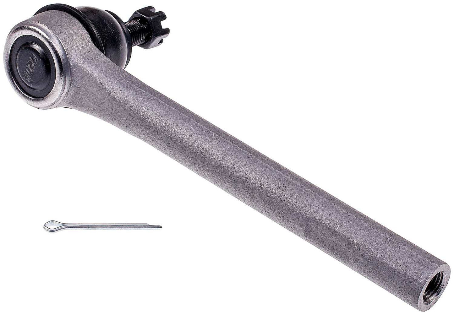 Dorman - Premium Steering Tie Rod End with WeatherShield external coating for 2005-2010 Honda Odyssey TO59315XL
