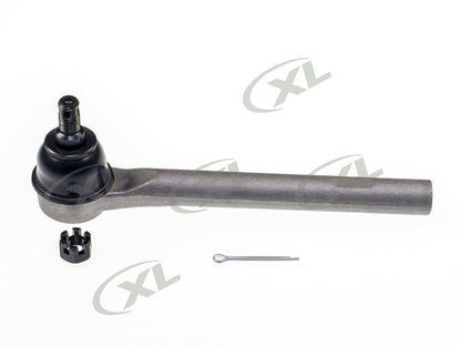 Dorman - Premium Steering Tie Rod End with WeatherShield external coating for 2005-2010 Honda Odyssey TO59315XL