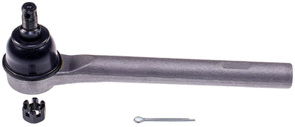 Dorman - Premium Steering Tie Rod End with WeatherShield external coating for 2005-2010 Honda Odyssey TO59315XL