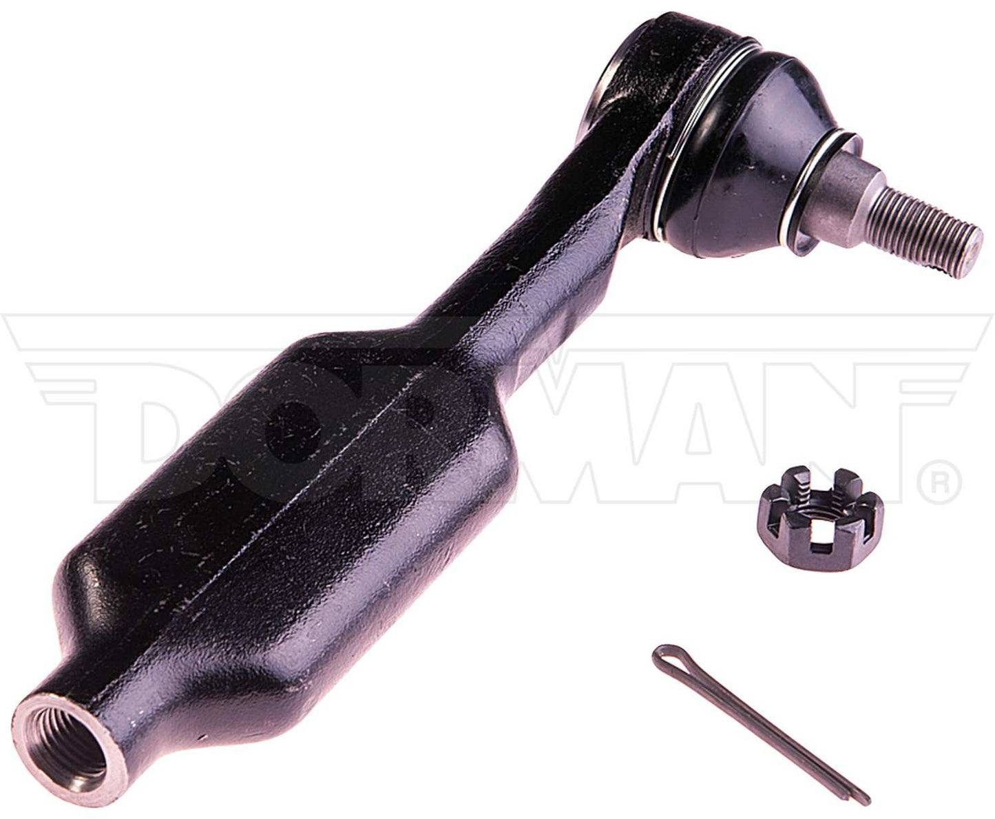 Dorman - Premium STEERING TIE ROD END TO59325PR