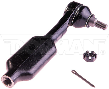 Dorman - Premium STEERING TIE ROD END TO59325PR