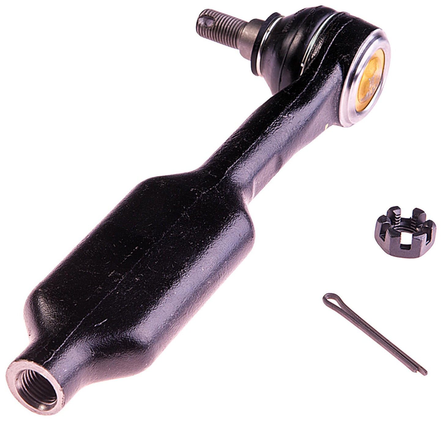 Dorman - Premium STEERING TIE ROD END TO59325PR