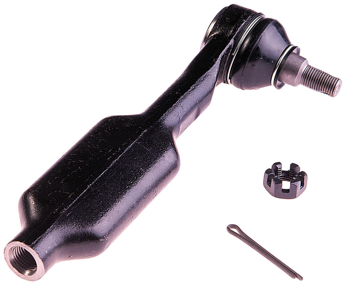 Dorman - Premium STEERING TIE ROD END TO59325PR