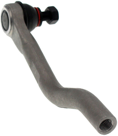 Dorman - Premium TIE ROD END TO59361XL