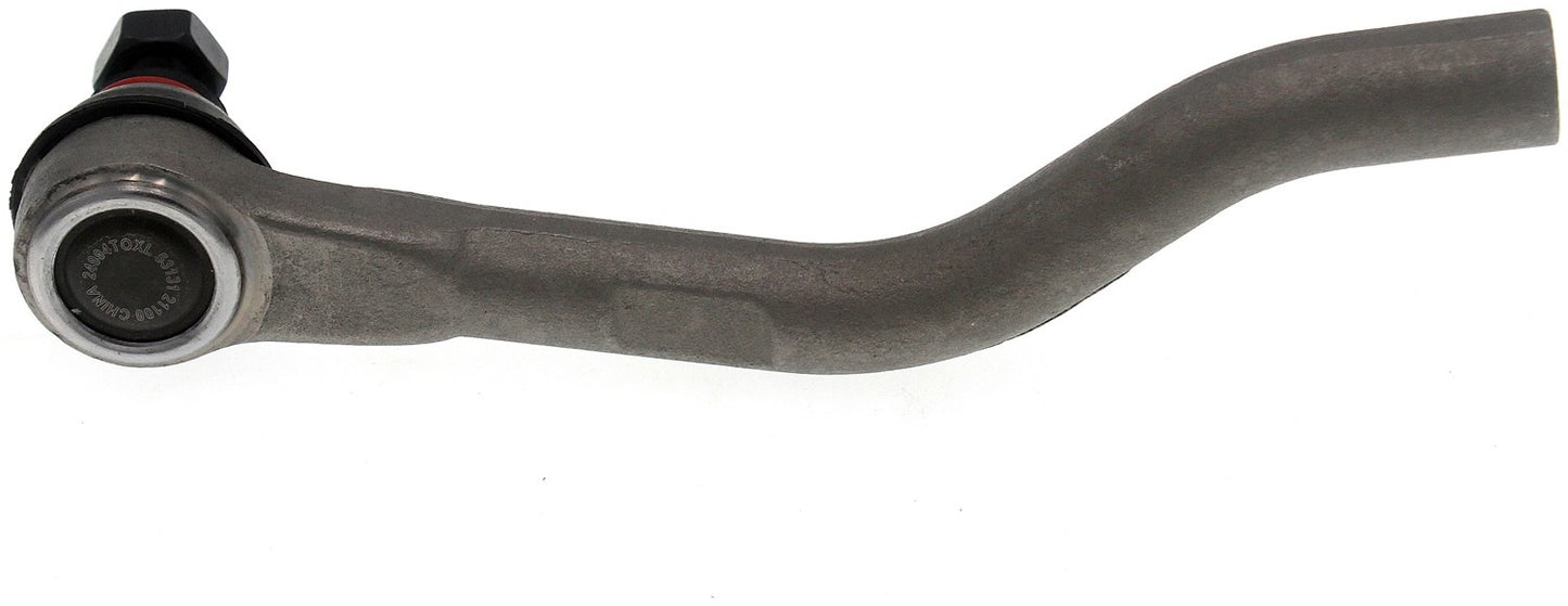 Dorman - Premium TIE ROD END TO59361XL