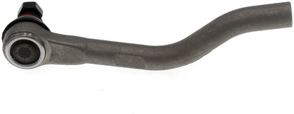 Dorman - Premium TIE ROD END TO59361XL