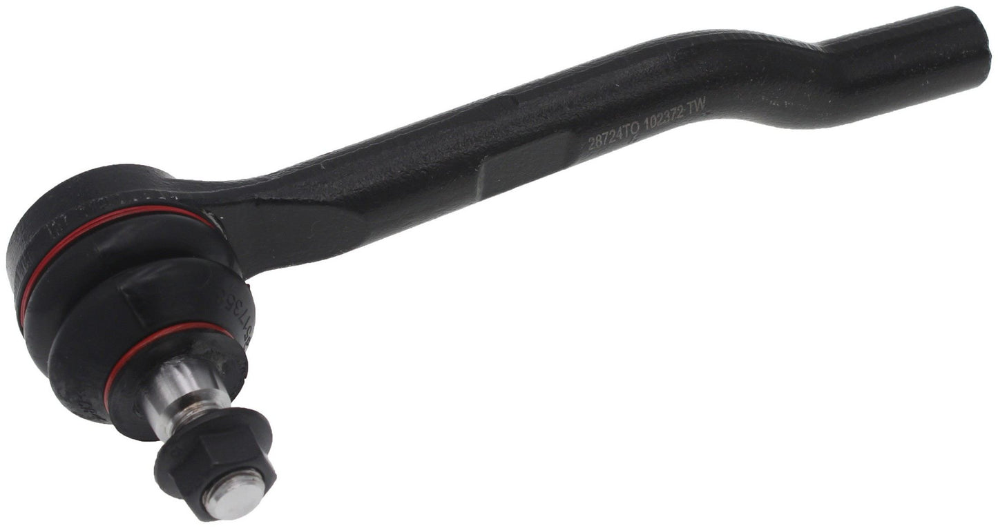 Dorman - Premium STEERING TIE ROD END TO59482PR