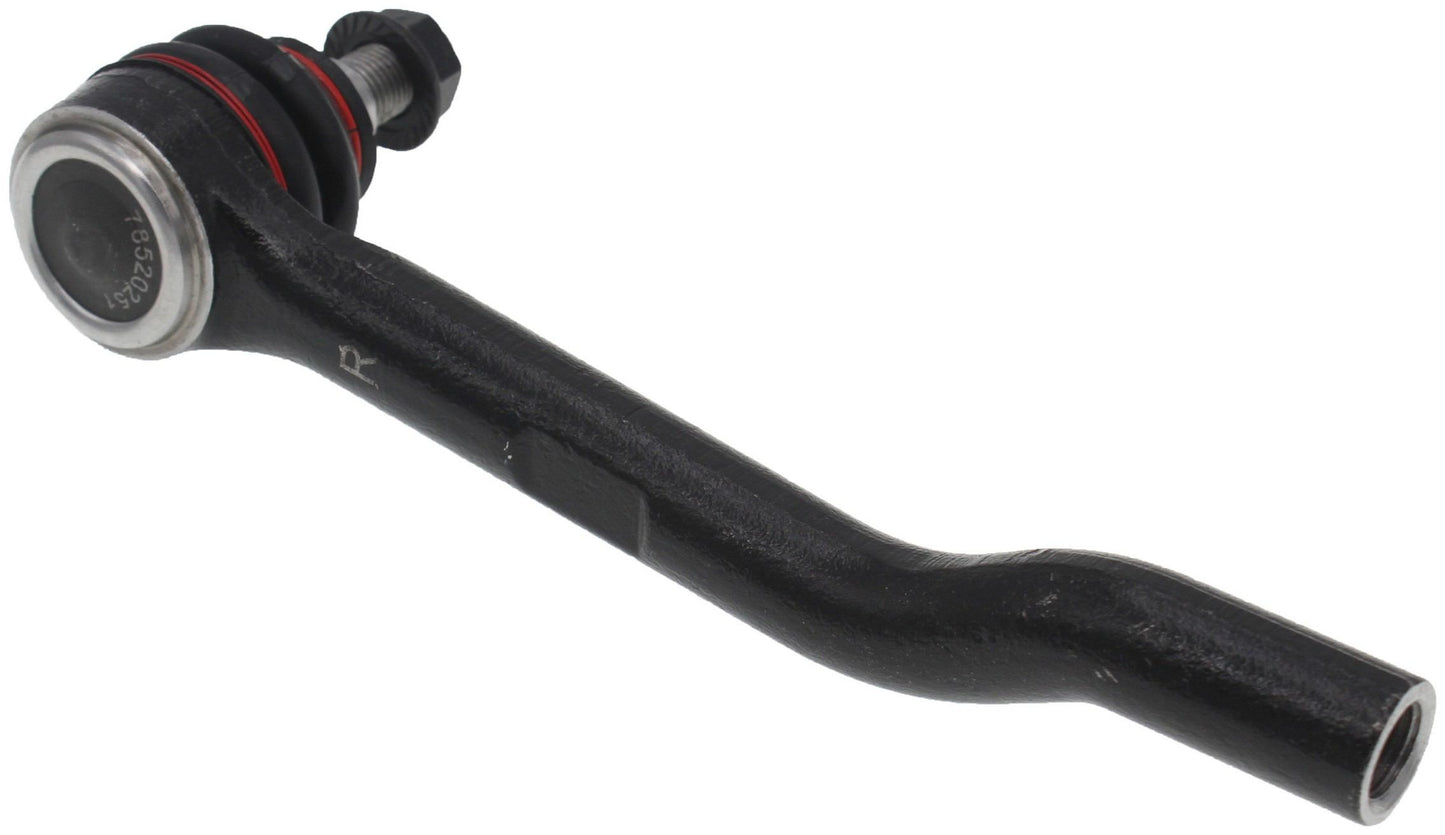 Dorman - Premium STEERING TIE ROD END TO59482PR