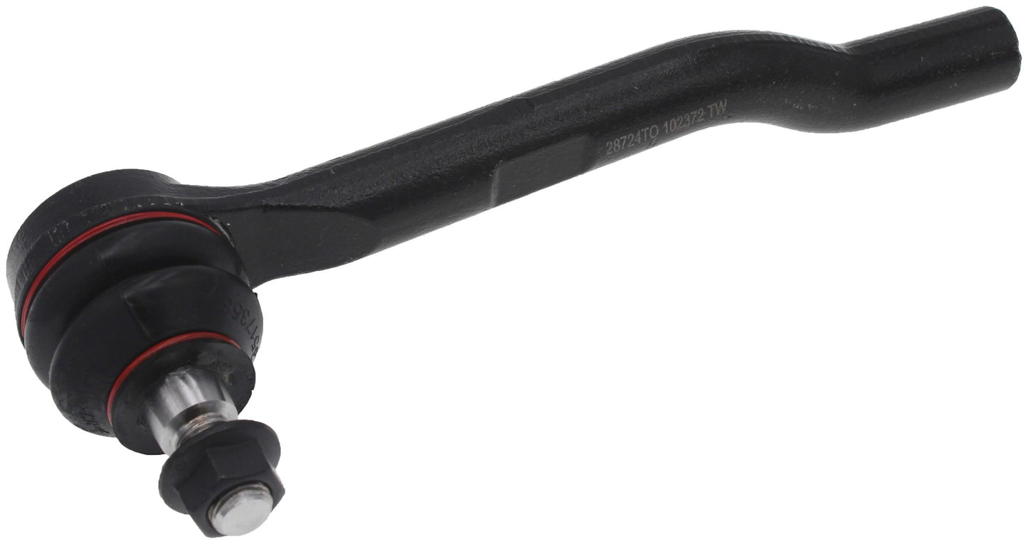 Dorman - Premium STEERING TIE ROD END TO59482PR