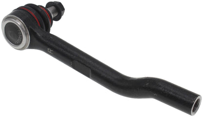 Dorman - Premium STEERING TIE ROD END TO59482PR