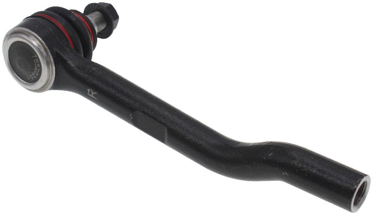 Dorman - Premium STEERING TIE ROD END TO59482PR