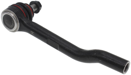 Dorman - Premium STEERING TIE ROD END TO59482PR