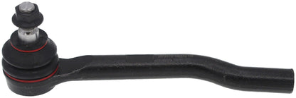 Dorman - Premium STEERING TIE ROD END TO59482PR