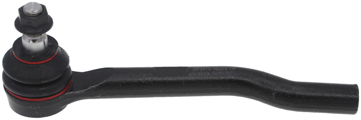 Dorman - Premium STEERING TIE ROD END TO59482PR