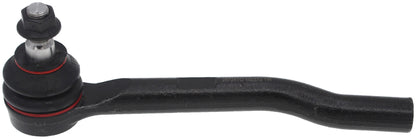 Dorman - Premium STEERING TIE ROD END TO59482PR