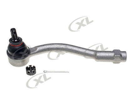 Dorman Premium Steering Tie Rod End with WeatherShield coating for 2011-06 Hyundai Accent TO60031XL