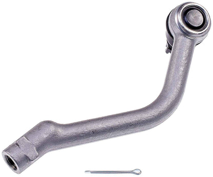 Dorman - Premium Steering Tie Rod End Extended Life with WeatherShield Coating for 2008-06 Hyundai Azera / Sonata TO60042XL