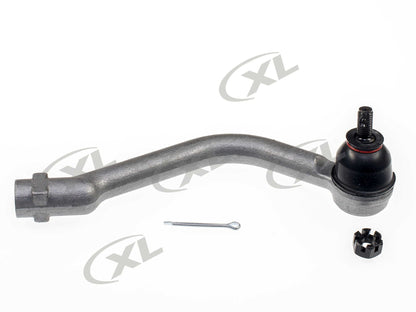 Dorman - Premium Steering Tie Rod End Extended Life with WeatherShield Coating for 2008-06 Hyundai Azera / Sonata TO60042XL