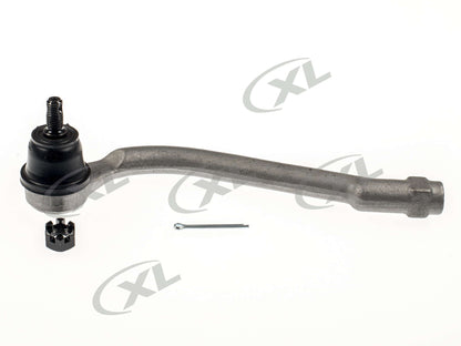 Dorman - Premium Steering Tie Rod End with WeatherShield corrosion resistance for 2012-07 Hyundai Elantra, 2013-10 Kia Forte, 2013-10 Kia Forte Koup, 2013-12 Kia Forte5