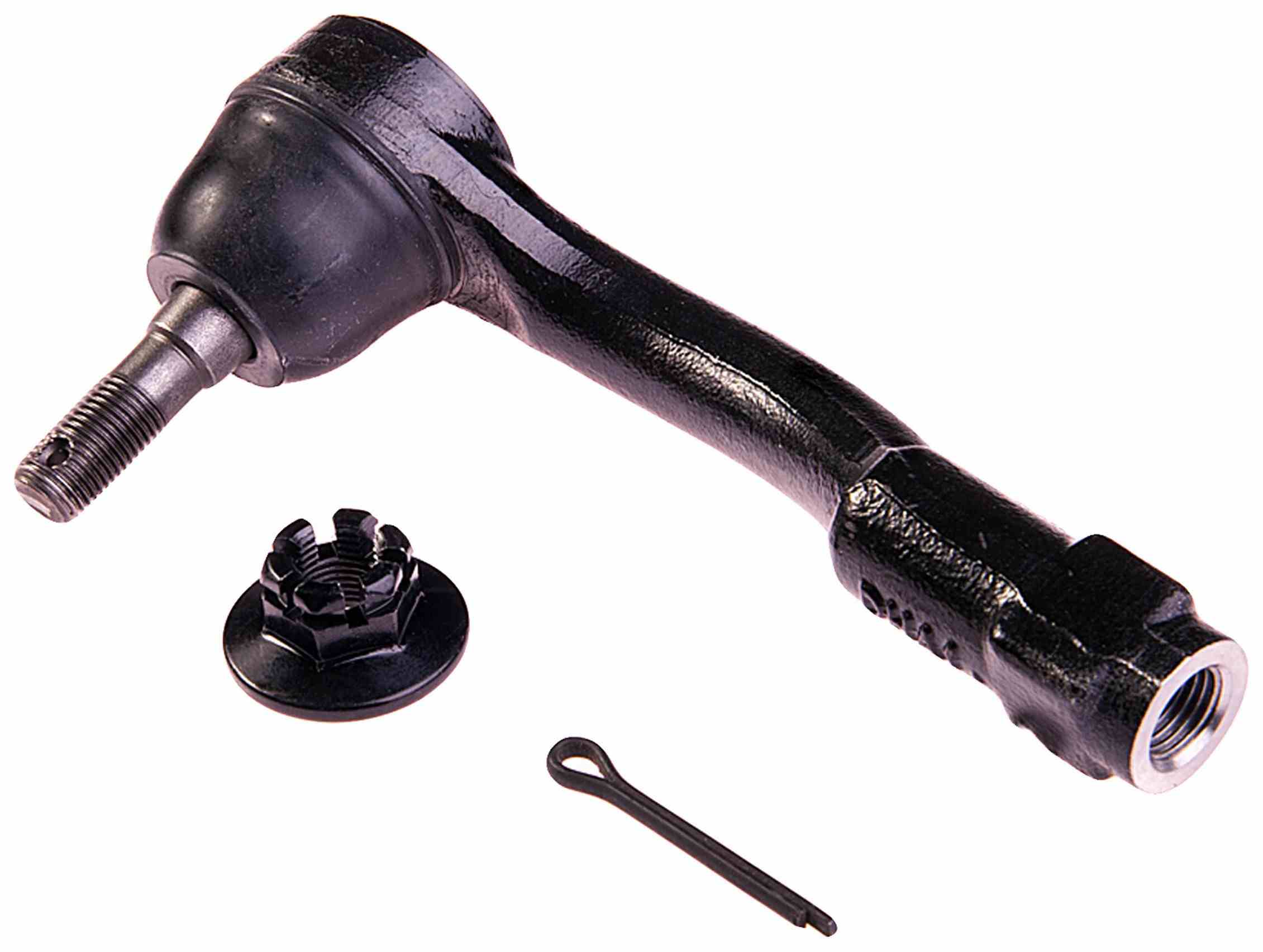 Dorman - Premium STEERING TIE ROD END TO60121PR