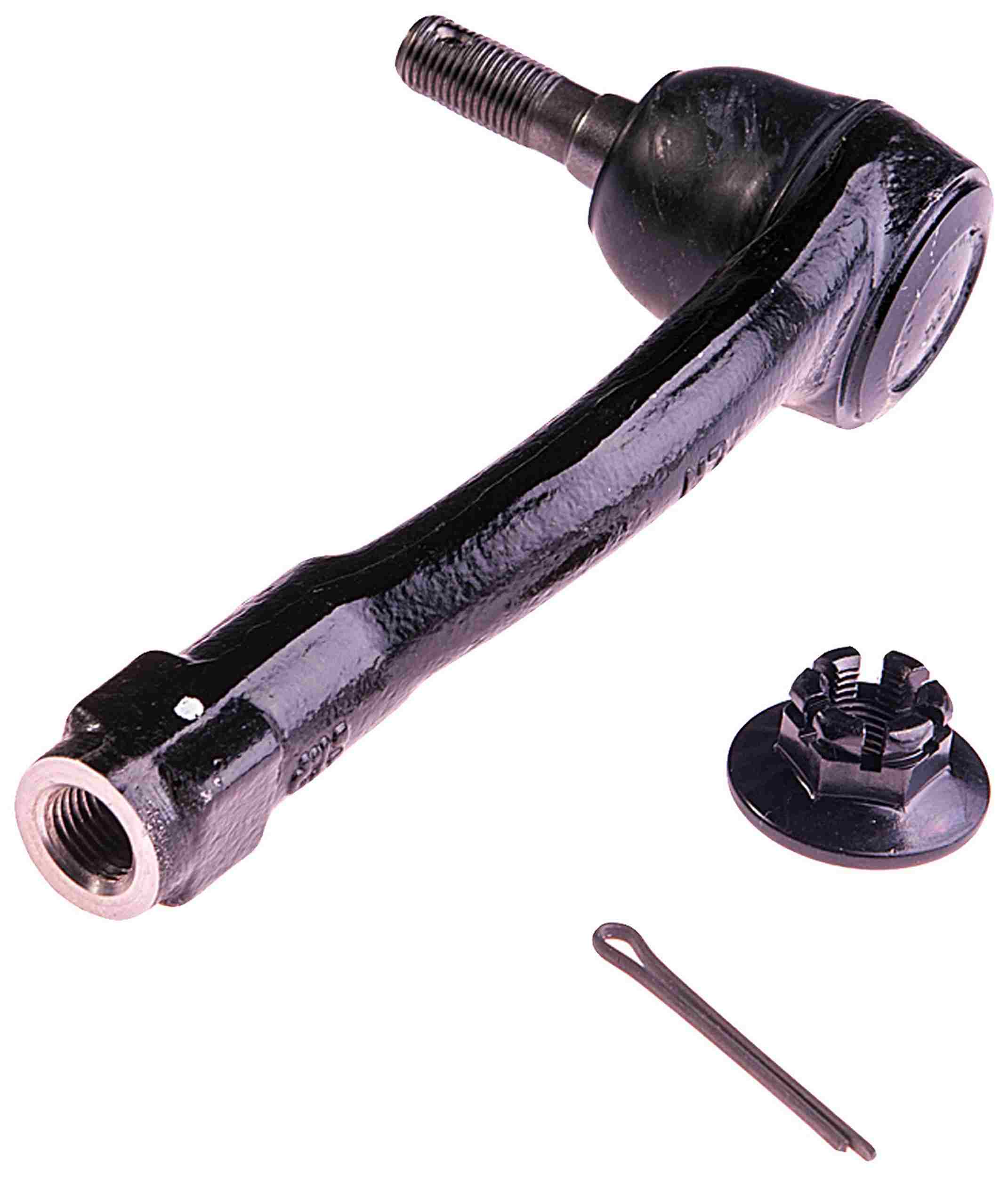Dorman - Premium STEERING TIE ROD END TO60122PR