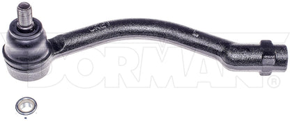 Dorman - Premium Steering Tie Rod End for 2008-2011 Hyundai Azera & 2009-2010 Hyundai Sonata TO60141PR