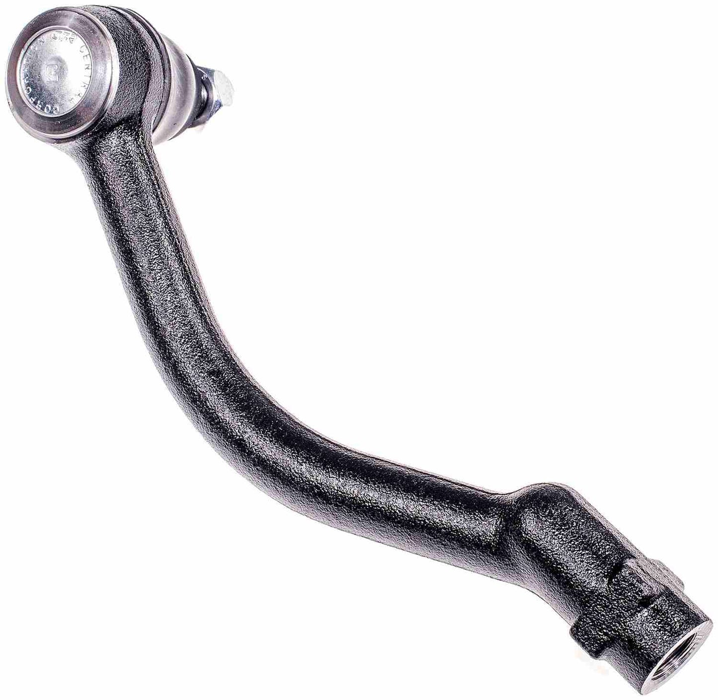 Dorman - Premium Steering Tie Rod End for 2008-2011 Hyundai Azera & 2009-2010 Hyundai Sonata TO60141PR