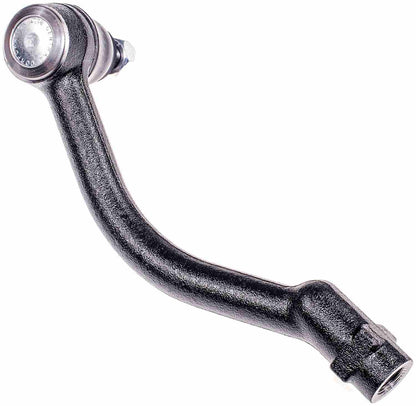 Dorman - Premium Steering Tie Rod End for 2008-2011 Hyundai Azera & 2009-2010 Hyundai Sonata TO60141PR