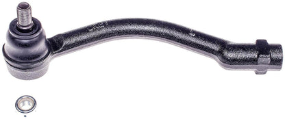 Dorman - Premium Steering Tie Rod End for 2008-2011 Hyundai Azera & 2009-2010 Hyundai Sonata TO60141PR