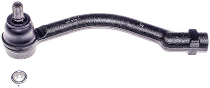 Dorman - Premium Steering Tie Rod End for 2008-2011 Hyundai Azera & 2009-2010 Hyundai Sonata TO60141PR