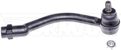 Dorman - Premium Steering Tie Rod End direct replacement for 2008-2011 Hyundai Azera 2011-08, Hyundai Sonata 2010-09 TO60142PR
