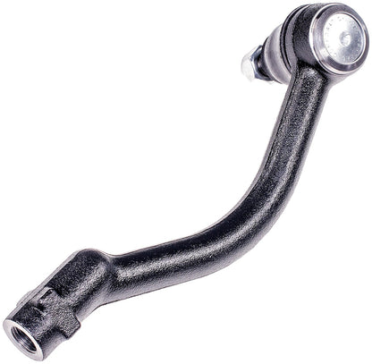 Dorman - Premium Steering Tie Rod End direct replacement for 2008-2011 Hyundai Azera 2011-08, Hyundai Sonata 2010-09 TO60142PR