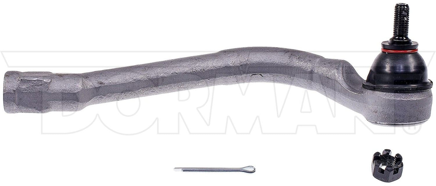 Dorman Tie Rod End - Outer
