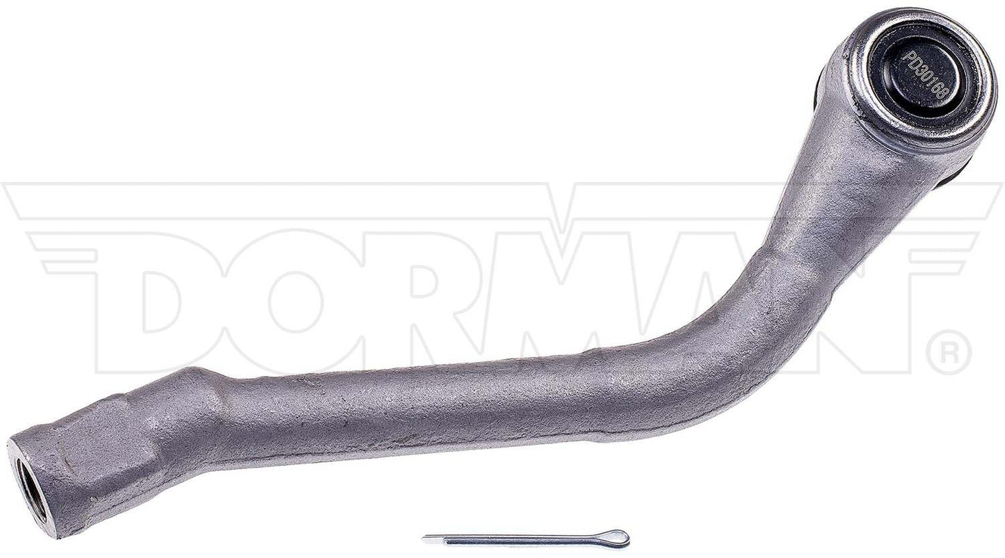 Dorman Tie Rod End - Outer