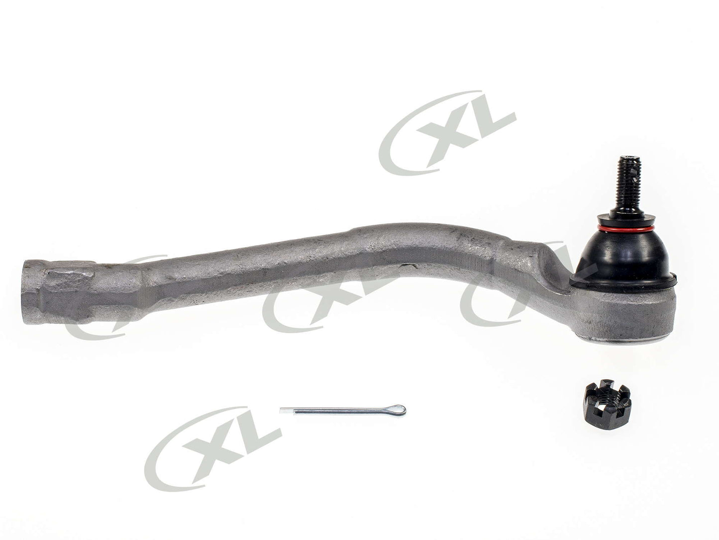 Dorman Tie Rod End - Outer