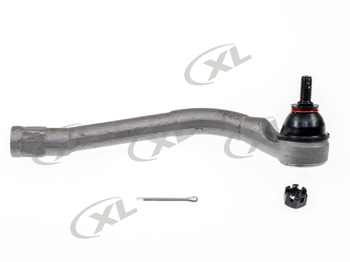 Dorman Tie Rod End - Outer