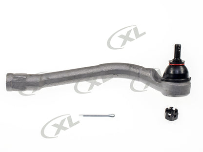 Dorman Tie Rod End - Outer