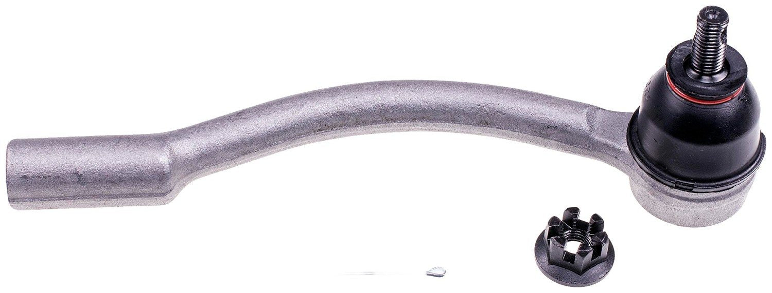 Dorman - Premium STEERING TIE ROD END TO60182XL