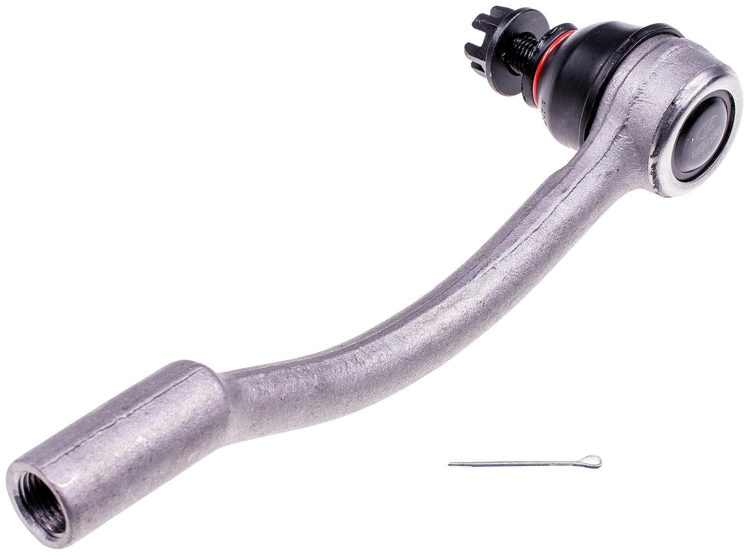 Dorman - Premium STEERING TIE ROD END TO60182XL