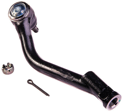 Dorman - Premium Steering Tie Rod End for Hyundai 2013-2019, Kia 2014-2015 TO60221PR