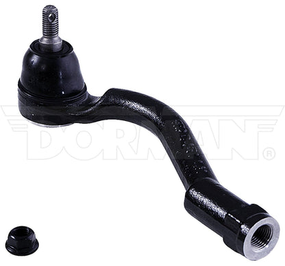 Dorman - Premium STEERING TIE ROD END TO60231PR
