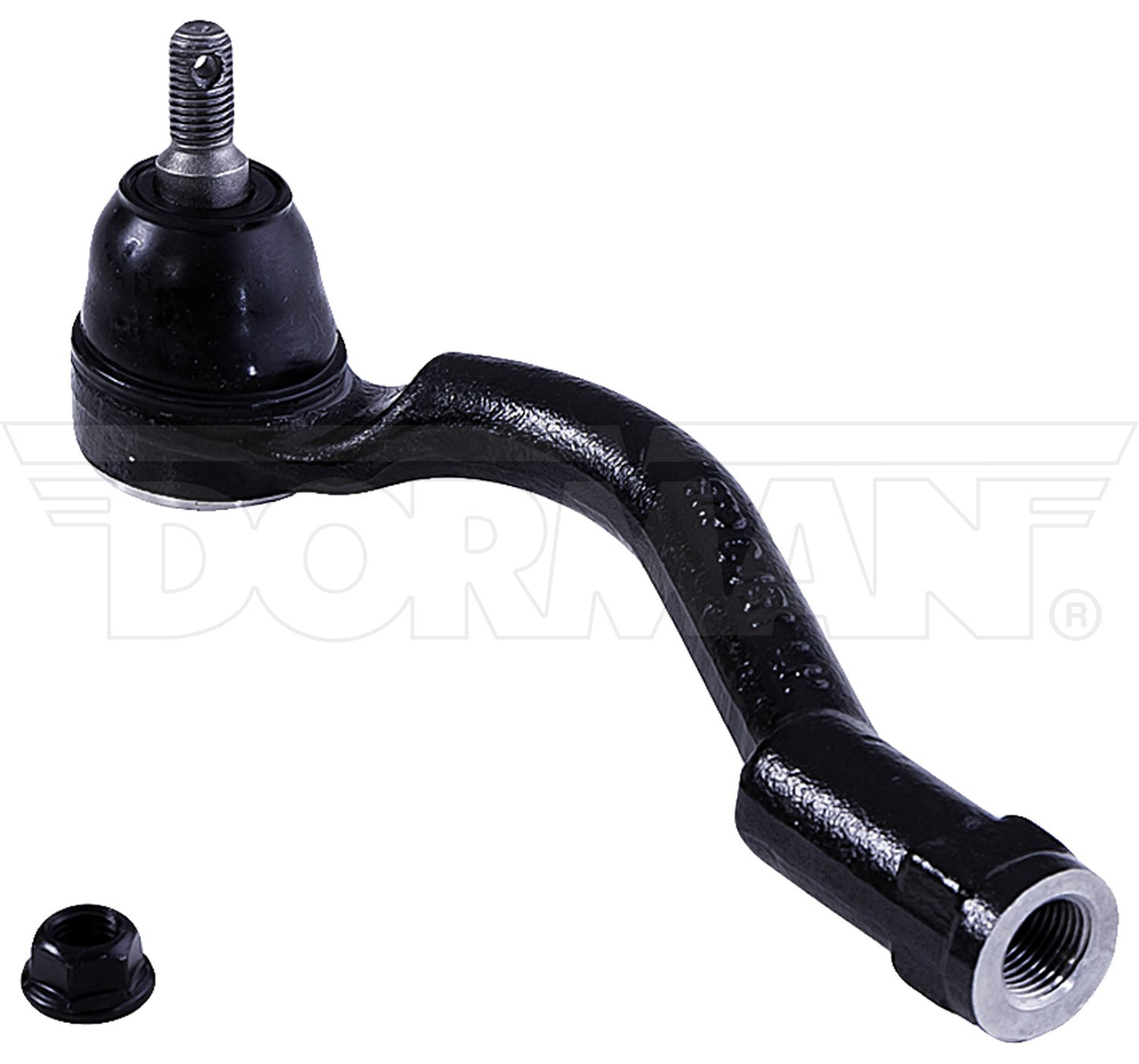 Dorman - Premium STEERING TIE ROD END TO60231PR